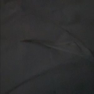 Meet your Posher, Jaydan